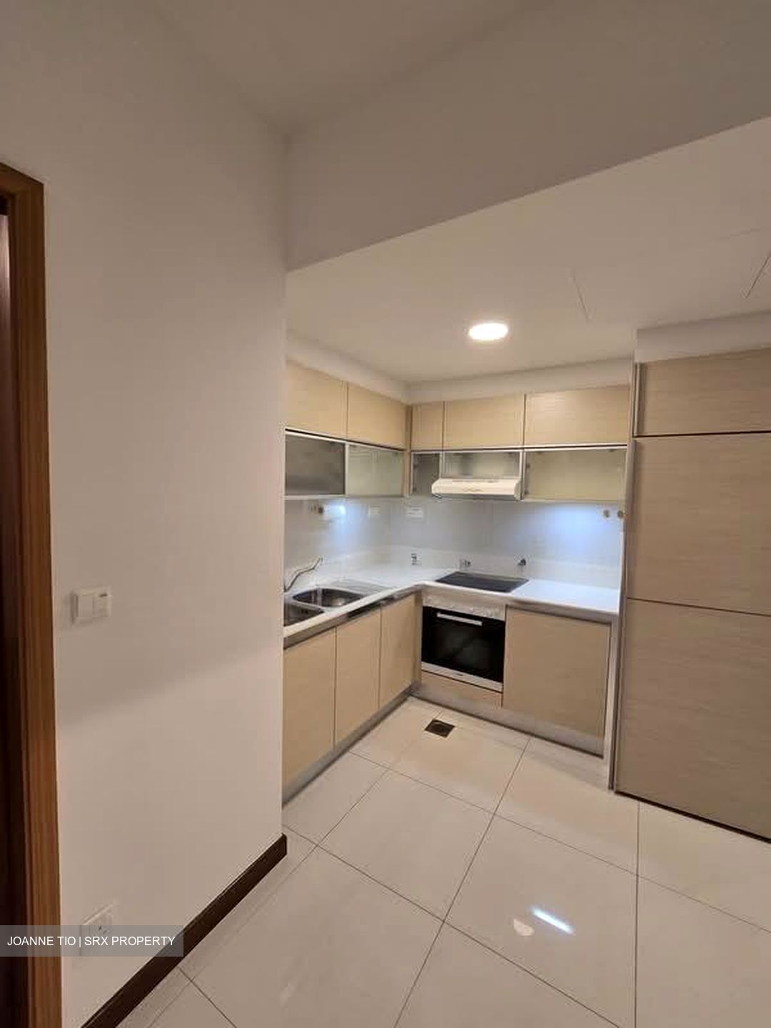 The Sail @ Marina Bay (D1), Apartment #596410711